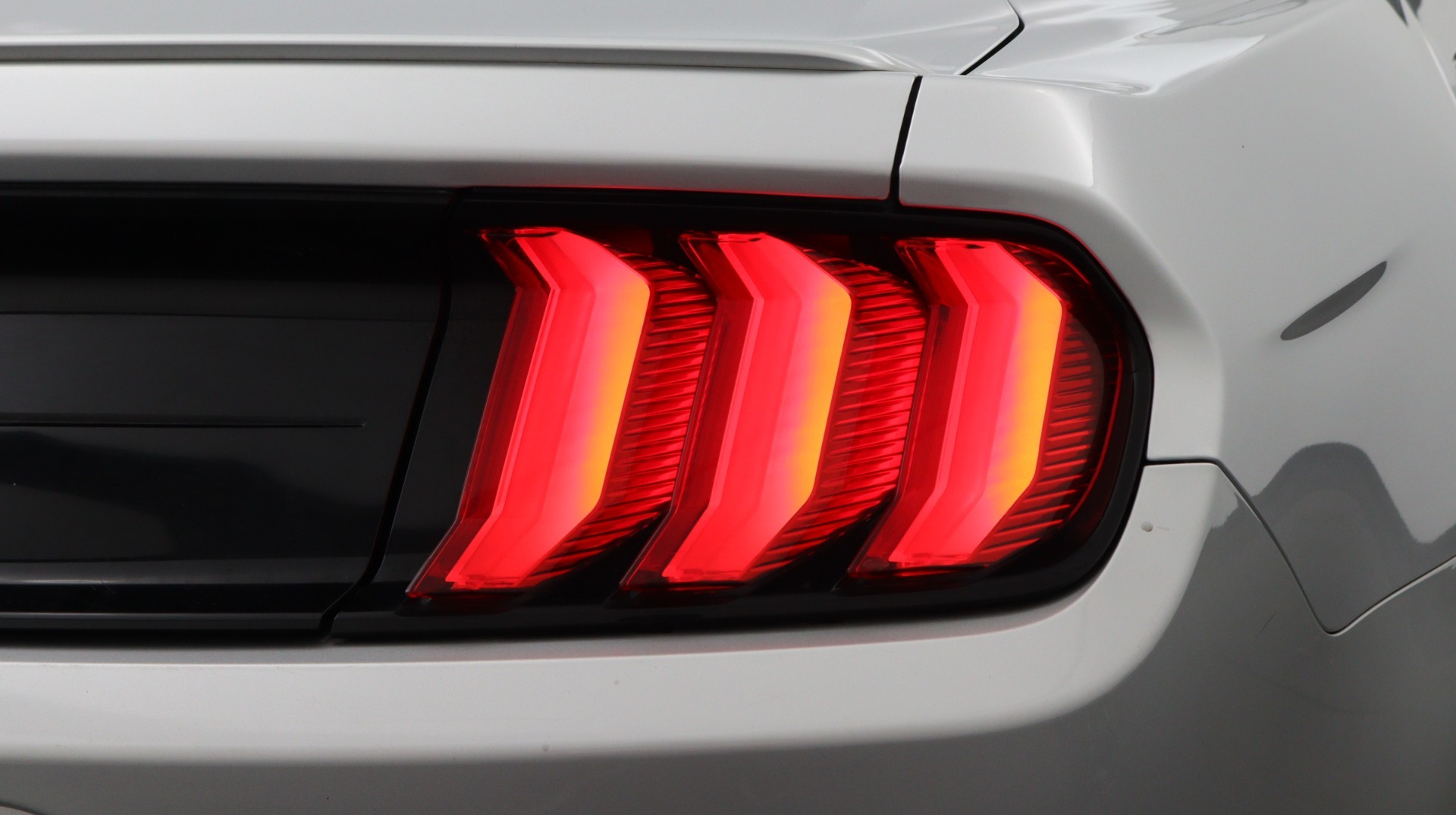 Florida Fine Cars - Used FORD MUSTANG 2019 WEST PALM ECOBOOST PREMIUM