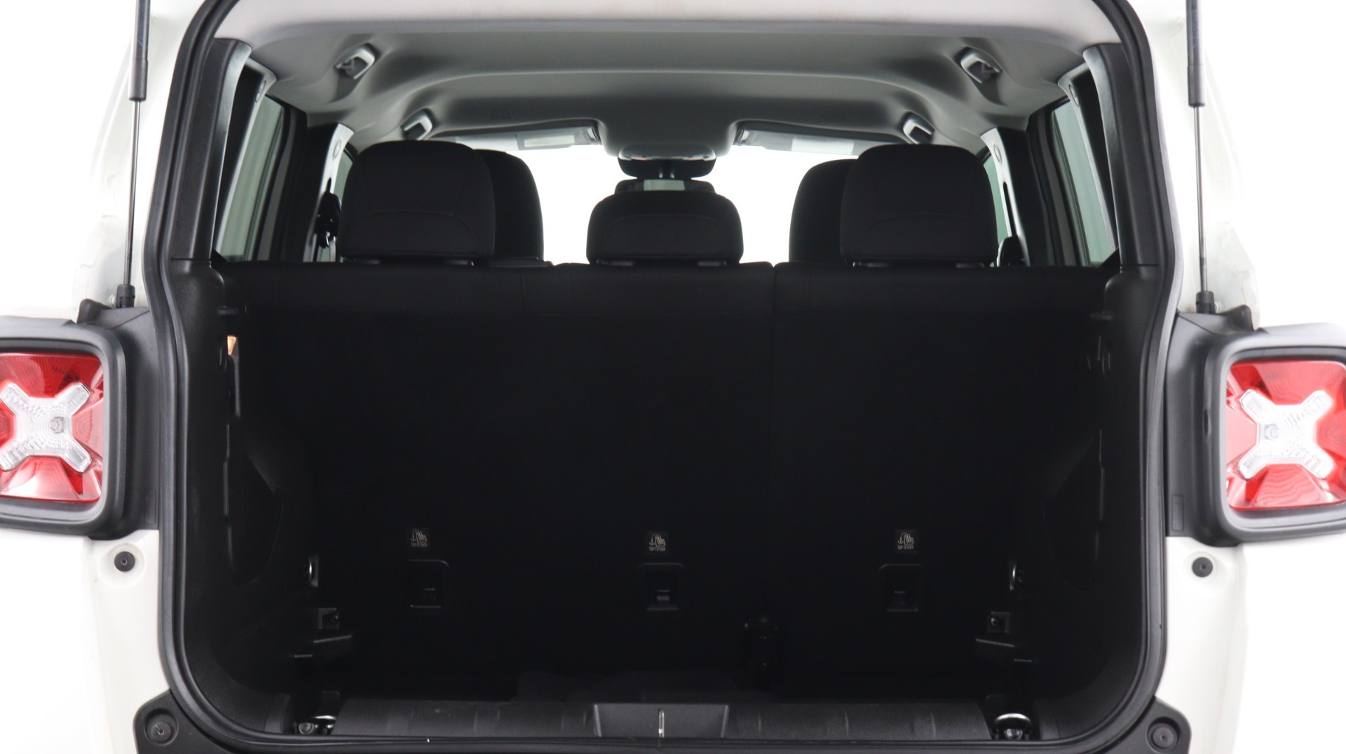 Florida Fine Cars - Used JEEP RENEGADE 2020 MARGATE SPORT