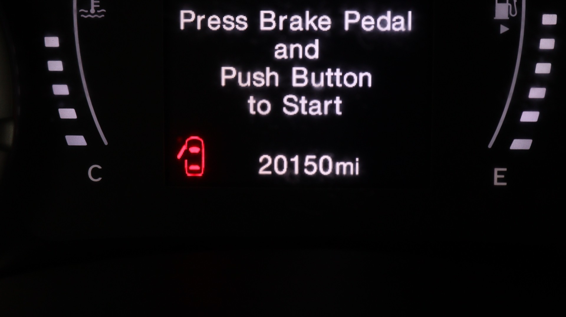 Florida Fine Cars - Used JEEP RENEGADE 2020 MARGATE SPORT