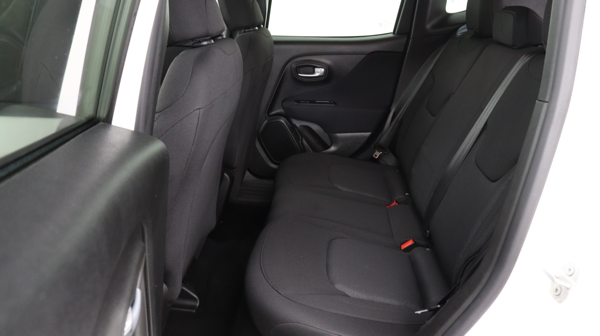 Florida Fine Cars - Used JEEP RENEGADE 2020 MARGATE SPORT