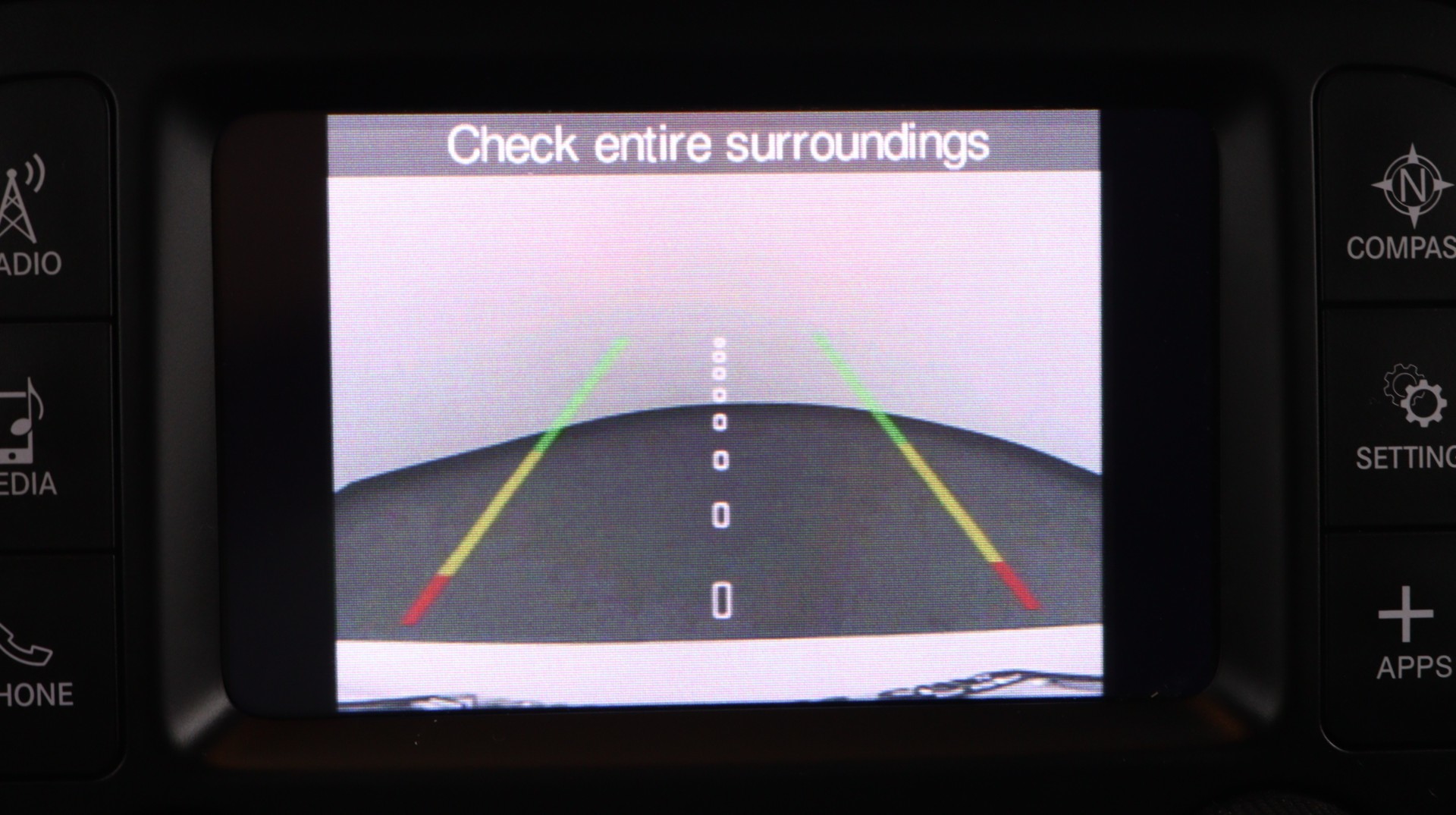 Florida Fine Cars - Used JEEP RENEGADE 2020 MARGATE SPORT