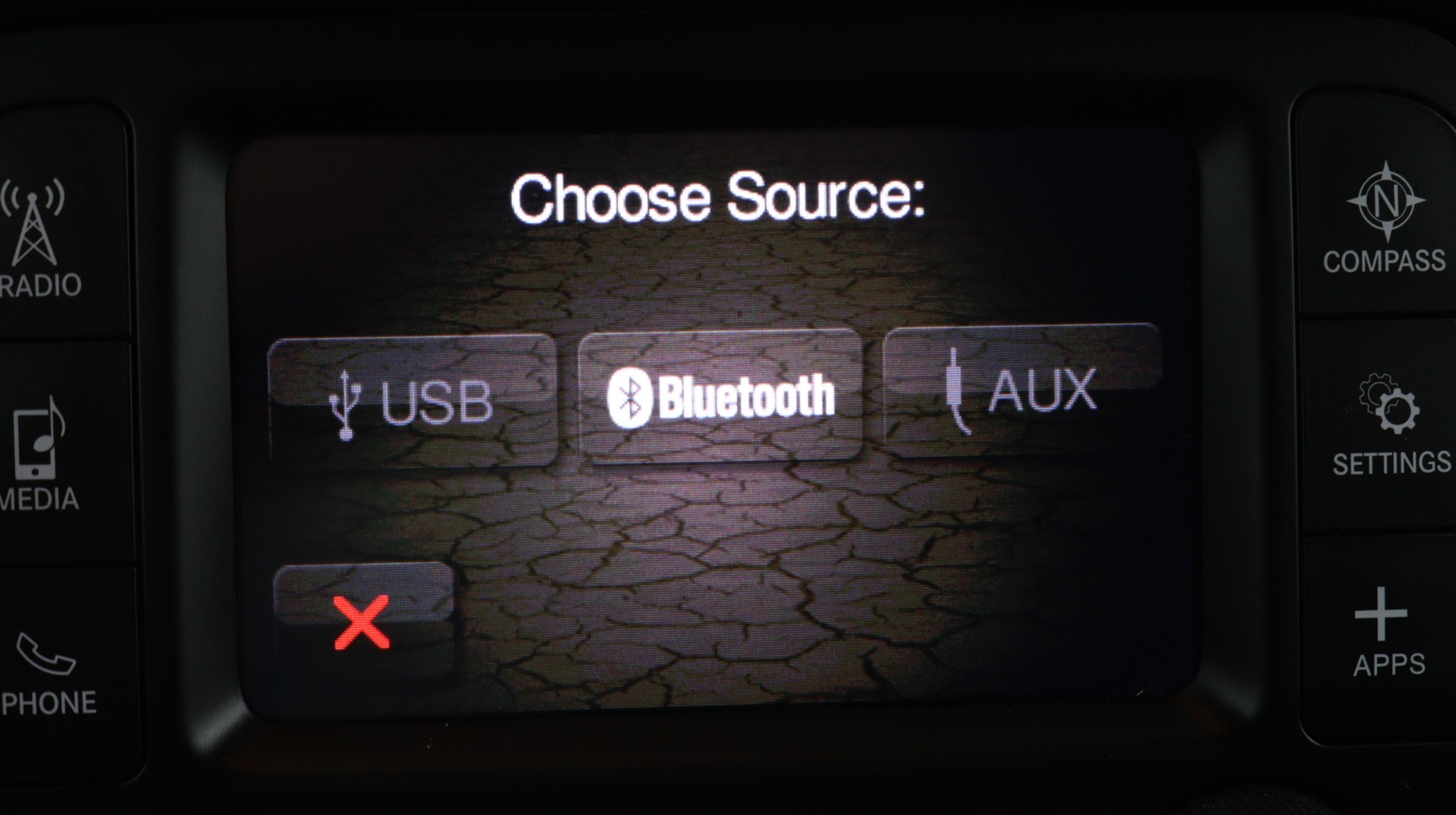 Florida Fine Cars - Used JEEP RENEGADE 2020 MARGATE SPORT