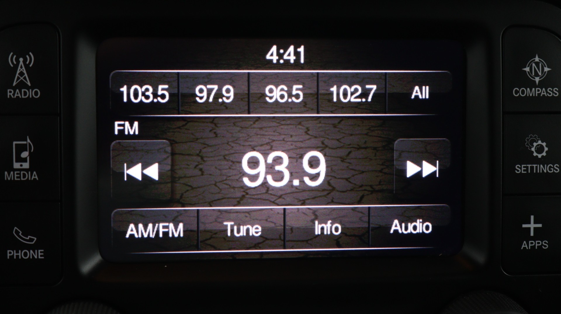 Florida Fine Cars - Used JEEP RENEGADE 2020 MARGATE SPORT