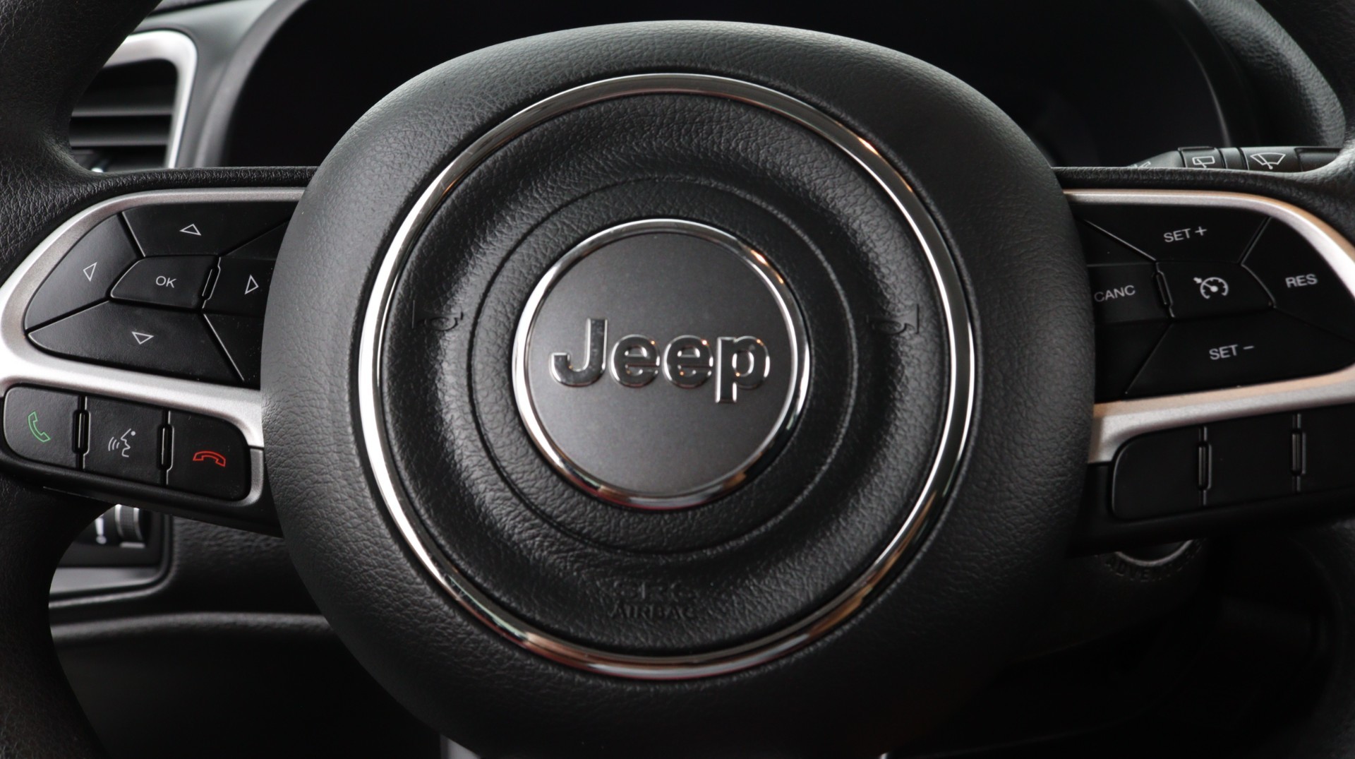 Florida Fine Cars - Used JEEP RENEGADE 2020 MARGATE SPORT