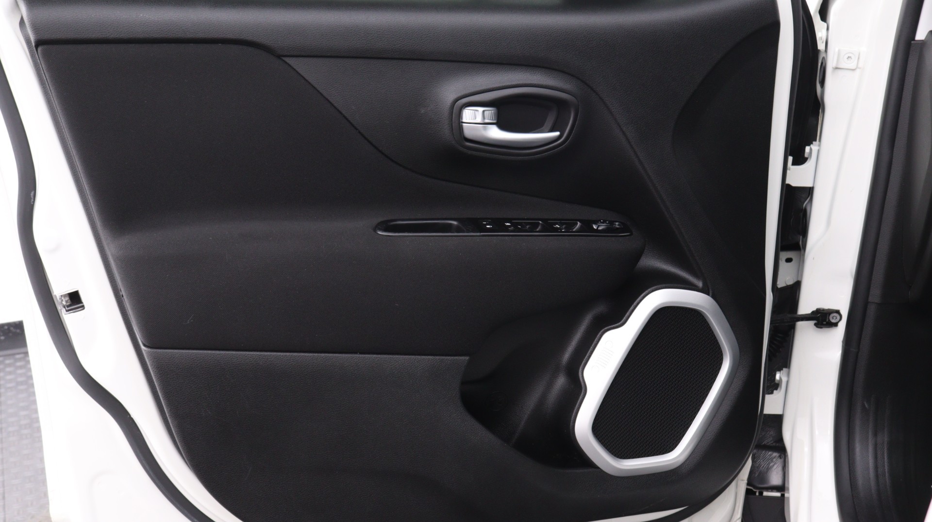 Florida Fine Cars - Used JEEP RENEGADE 2020 MARGATE SPORT