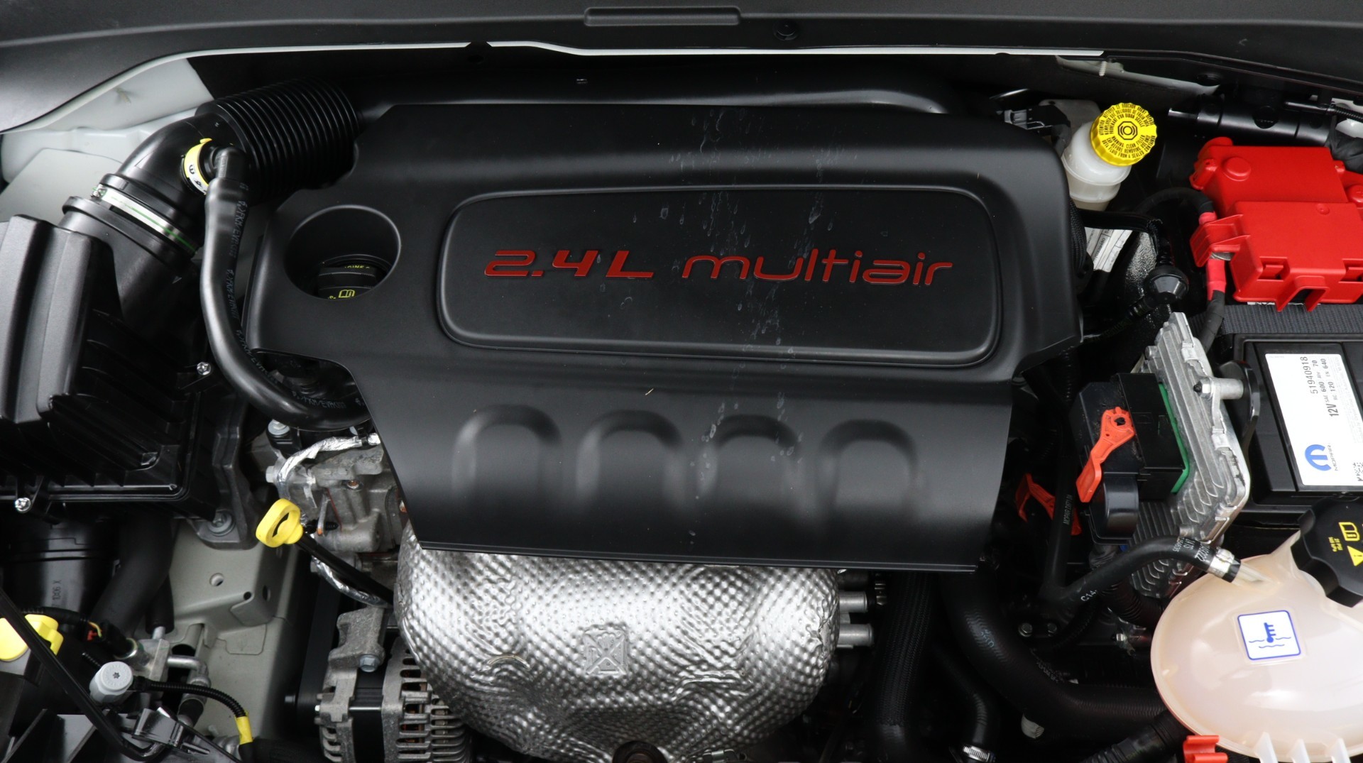 Florida Fine Cars - Used JEEP RENEGADE 2020 MARGATE SPORT