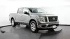 Florida Fine Cars - Used NISSAN TITAN 2017 MARGATE SV