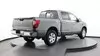 Florida Fine Cars - Used NISSAN TITAN 2017 MARGATE SV