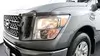 Florida Fine Cars - Used NISSAN TITAN 2017 MARGATE SV