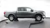 Florida Fine Cars - Used NISSAN TITAN 2017 MARGATE SV