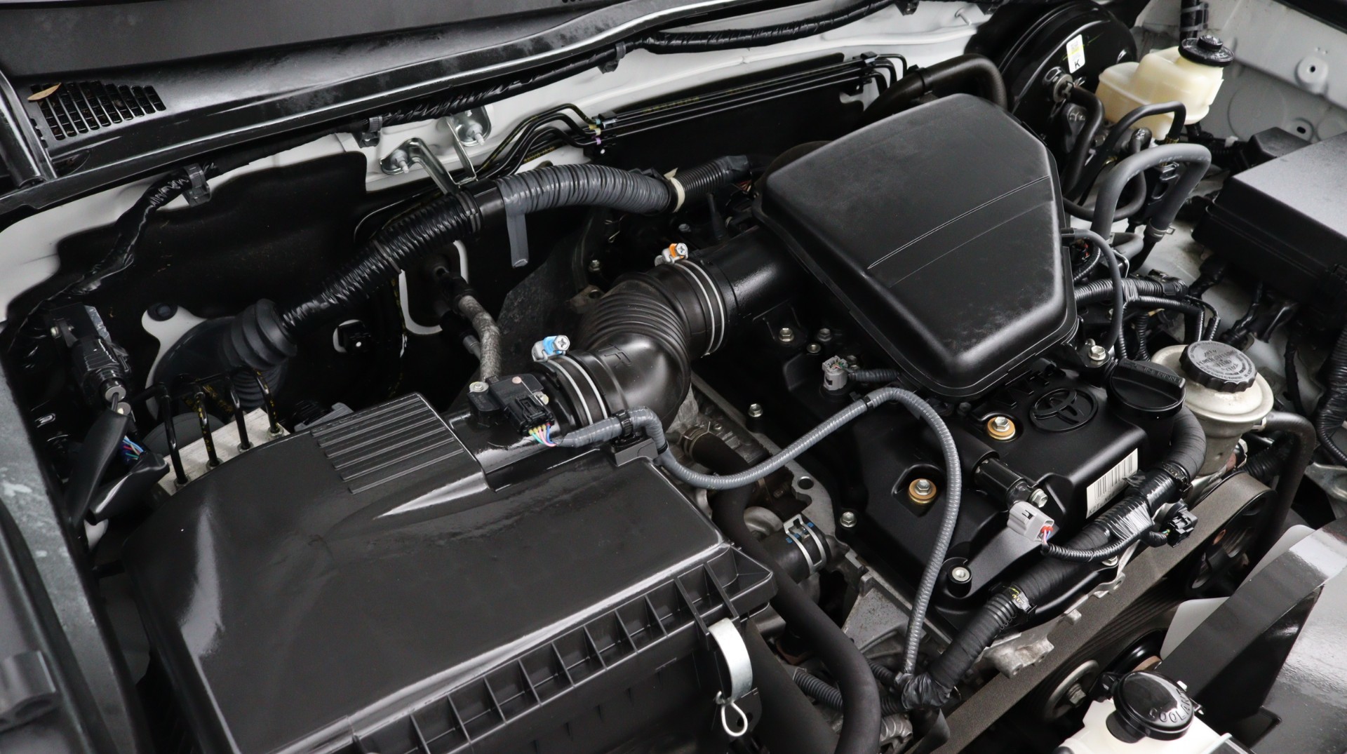 Florida Fine Cars - Used TOYOTA TACOMA 2018 WEST PALM SR