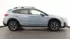 Florida Fine Cars - Used SUBARU CROSSTREK 2018 MIAMI PREMIUM