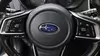 Florida Fine Cars - Used SUBARU CROSSTREK 2018 MIAMI PREMIUM