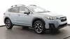 Florida Fine Cars - Used SUBARU CROSSTREK 2018 MIAMI PREMIUM