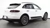 Florida Fine Cars - Used PORSCHE MACAN 2017 MIAMI S