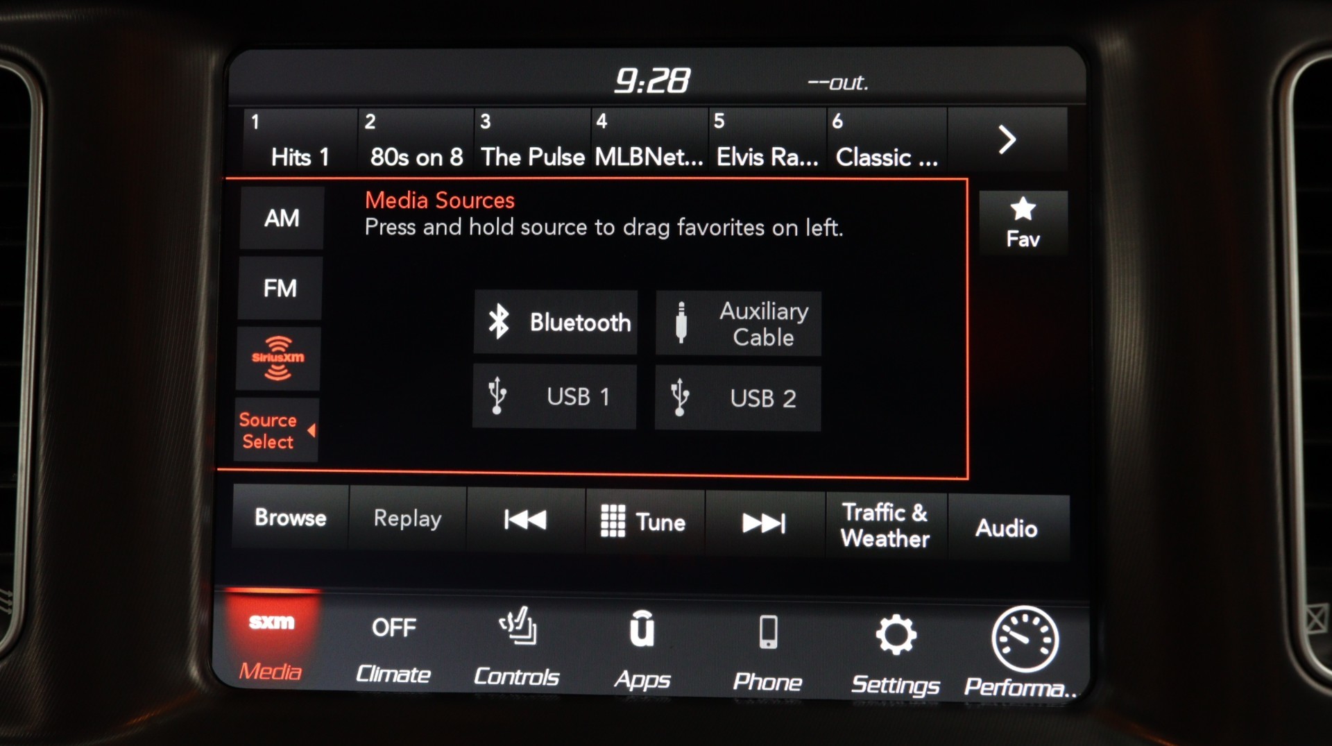 Florida Fine Cars - Used DODGE CHARGER 2021 MARGATE SCAT PACK WIDEBODY