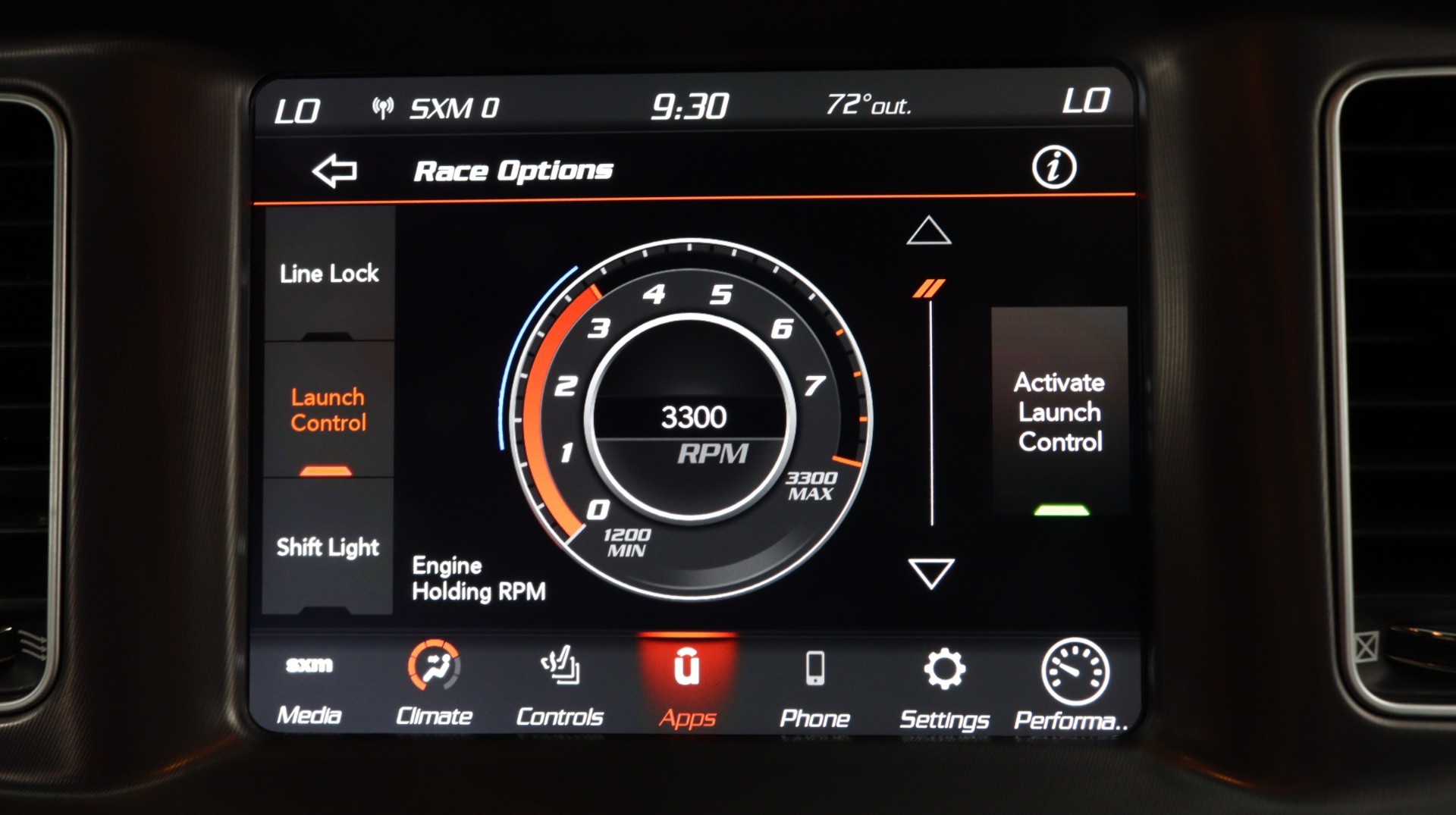 Florida Fine Cars - Used DODGE CHARGER 2021 MARGATE SCAT PACK WIDEBODY