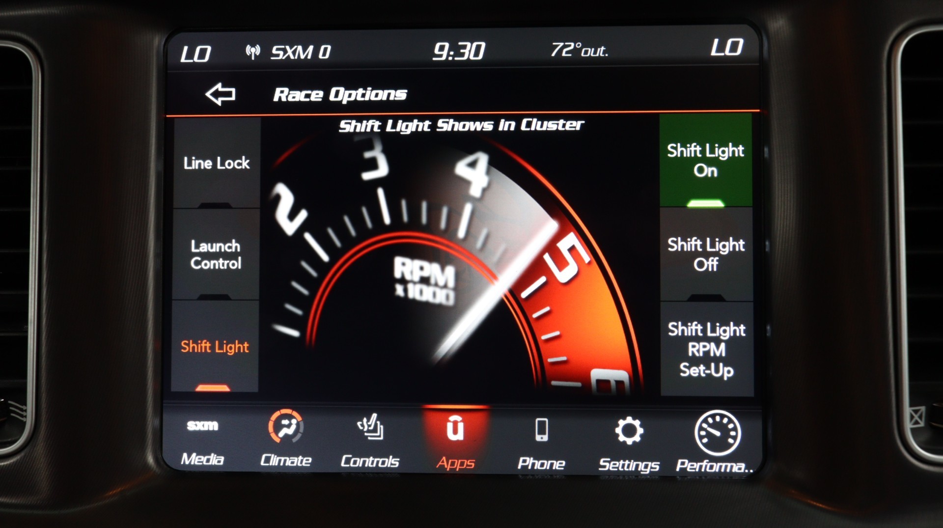 Florida Fine Cars - Used DODGE CHARGER 2021 MARGATE SCAT PACK WIDEBODY