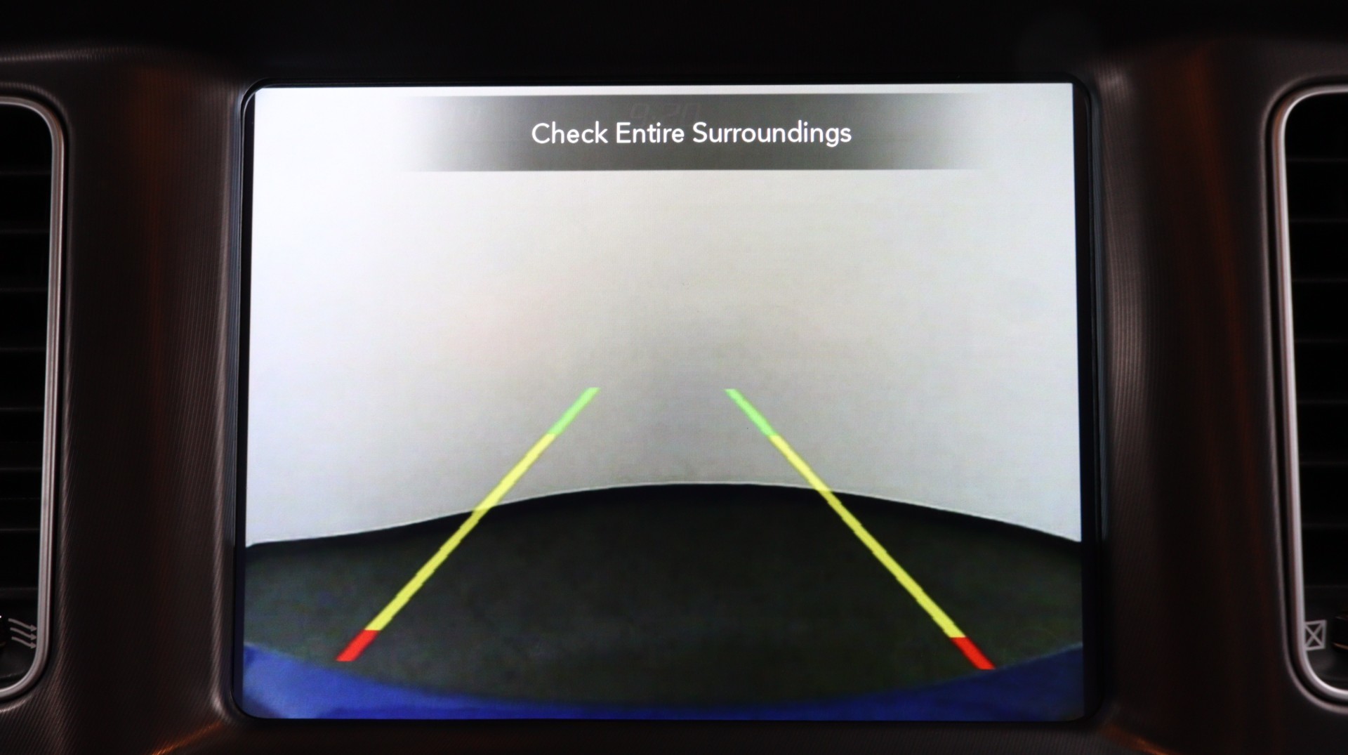 Florida Fine Cars - Used DODGE CHARGER 2021 MARGATE SCAT PACK WIDEBODY