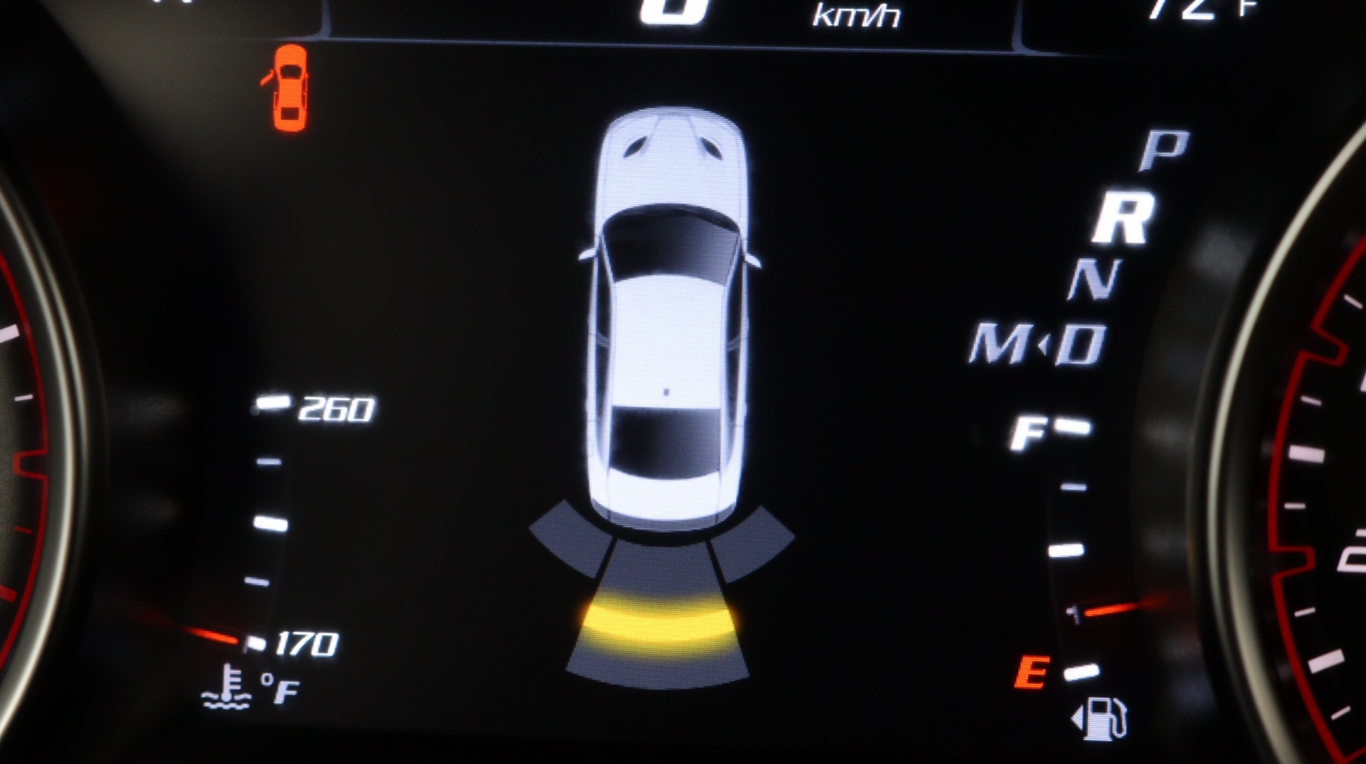 Florida Fine Cars - Used DODGE CHARGER 2021 MARGATE SCAT PACK WIDEBODY