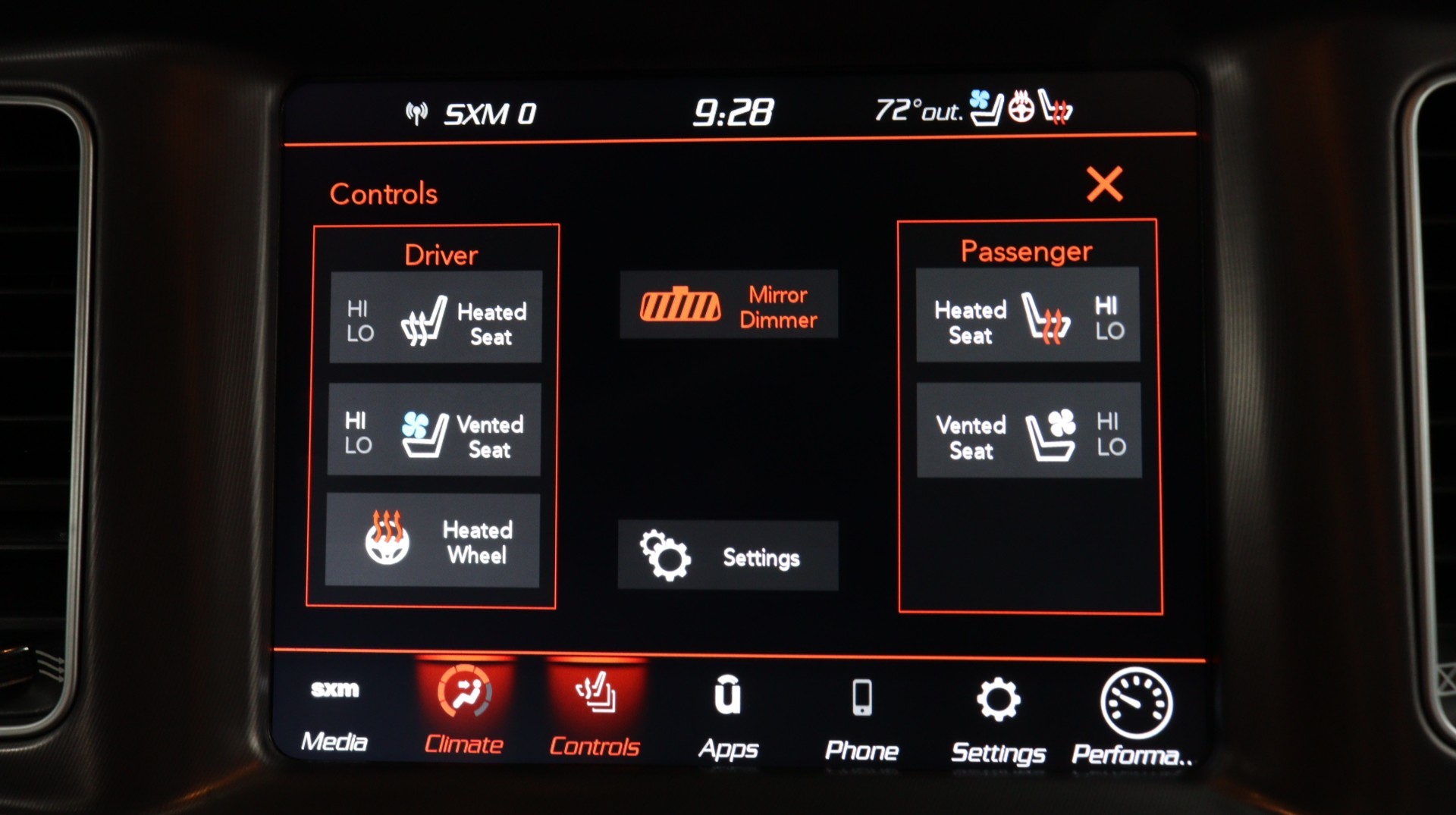 Florida Fine Cars - Used DODGE CHARGER 2021 MARGATE SCAT PACK WIDEBODY