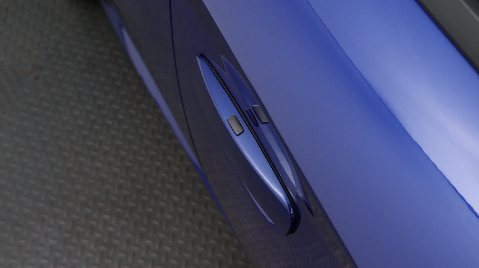 Florida Fine Cars - Used DODGE CHARGER 2021 MARGATE SCAT PACK WIDEBODY