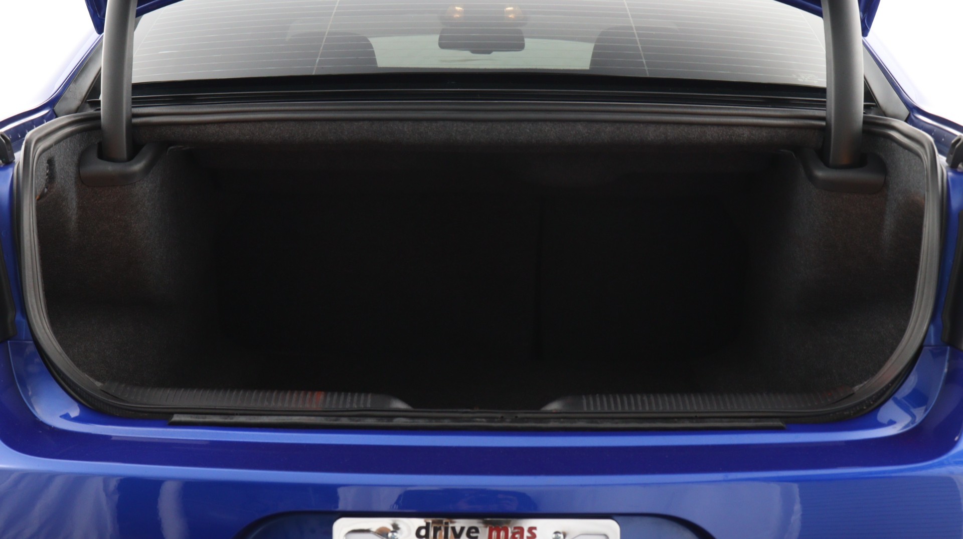 Florida Fine Cars - Used DODGE CHARGER 2021 MARGATE SCAT PACK WIDEBODY