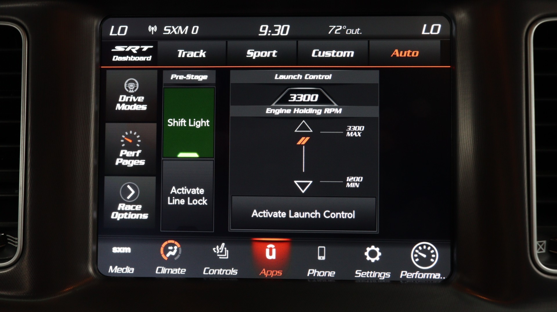 Florida Fine Cars - Used DODGE CHARGER 2021 MARGATE SCAT PACK WIDEBODY