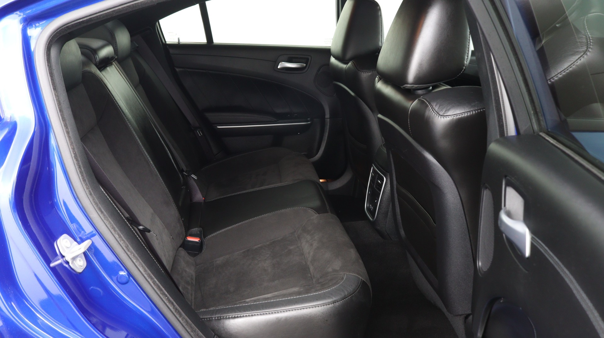 Florida Fine Cars - Used DODGE CHARGER 2021 MARGATE SCAT PACK WIDEBODY