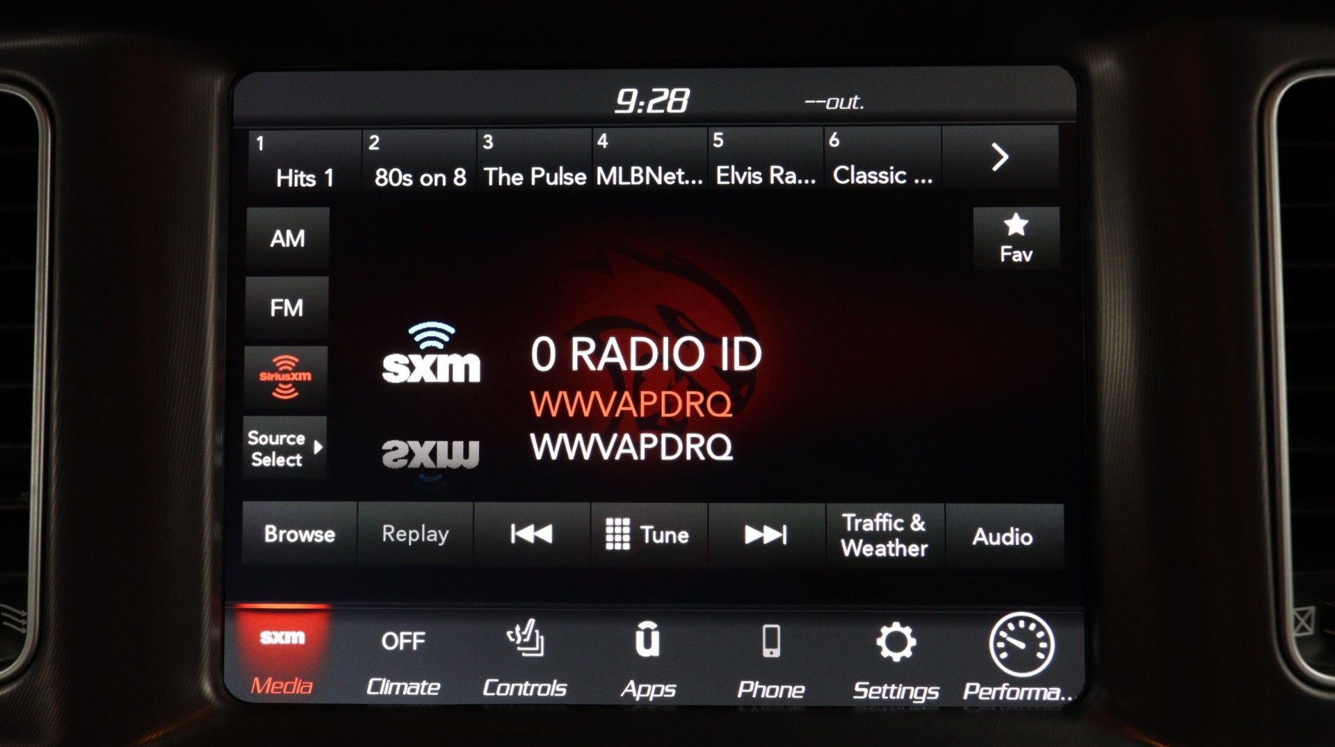 Florida Fine Cars - Used DODGE CHARGER 2021 MARGATE SCAT PACK WIDEBODY