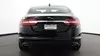 Florida Fine Cars - Used JAGUAR XF 2015 MIAMI I4 T PREMIUM