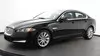 Florida Fine Cars - Used JAGUAR XF 2015 MIAMI I4 T PREMIUM