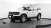 Florida Fine Cars - Used FORD BRONCO SPORT 2021 MARGATE BASE