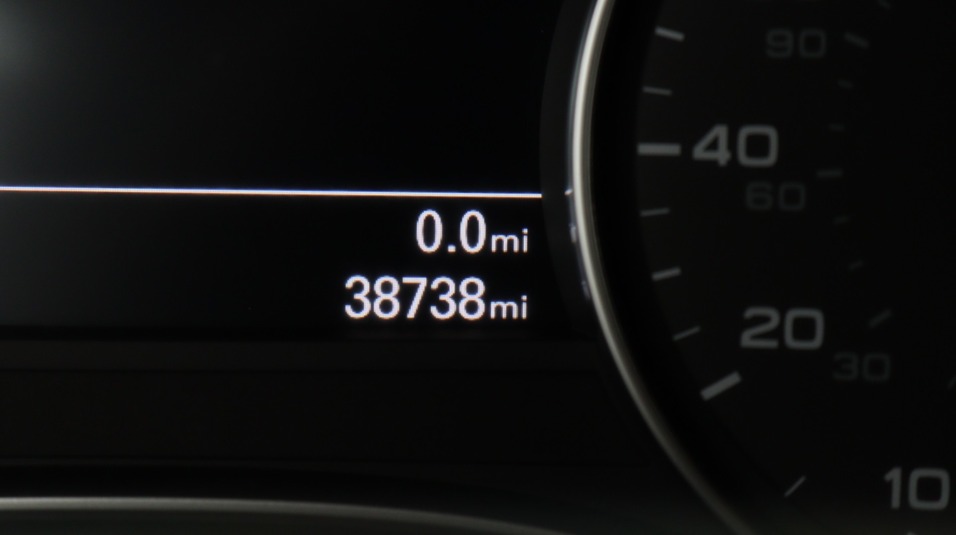 Florida Fine Cars - Used AUDI A6 2018 MIAMI PREMIUM