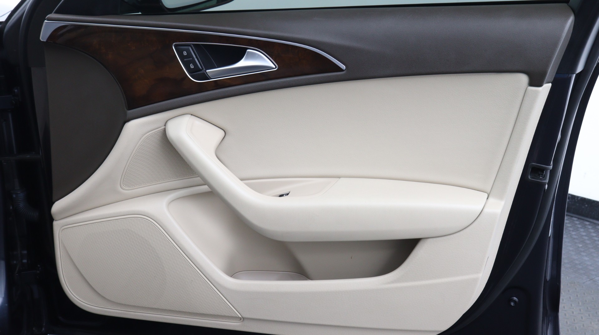 Florida Fine Cars - Used AUDI A6 2018 MIAMI PREMIUM