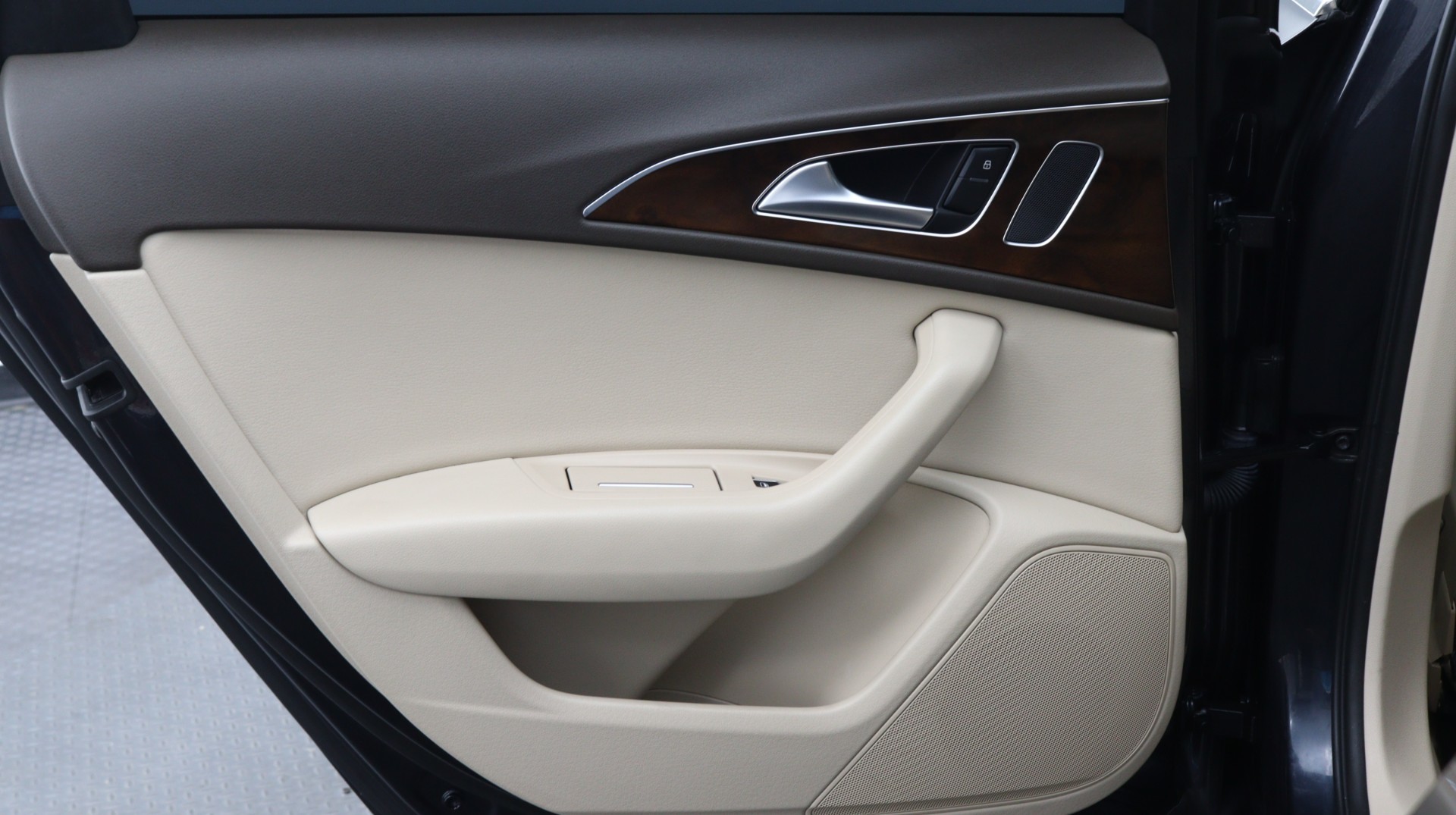 Florida Fine Cars - Used AUDI A6 2018 MIAMI PREMIUM