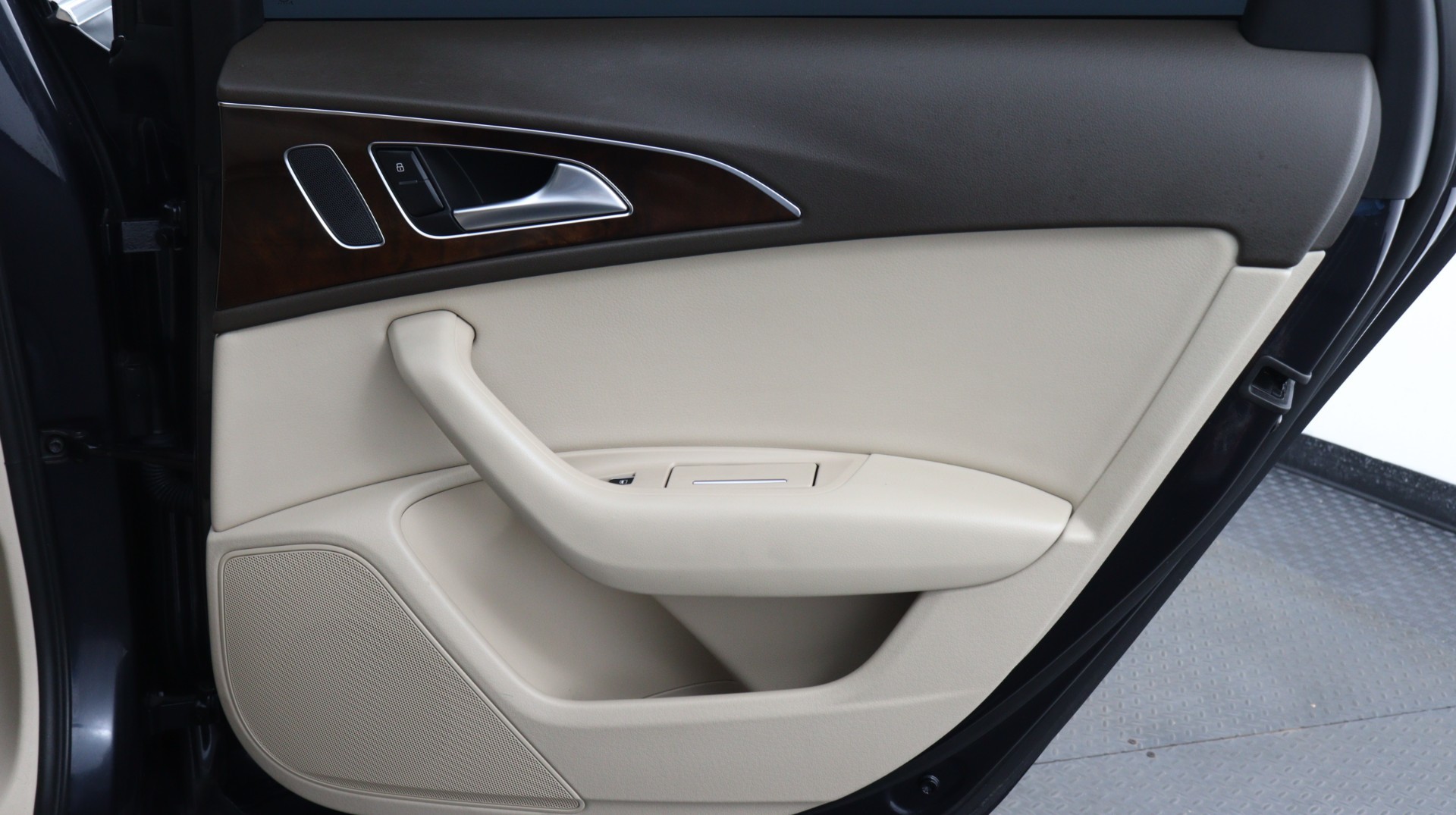 Florida Fine Cars - Used AUDI A6 2018 MIAMI PREMIUM