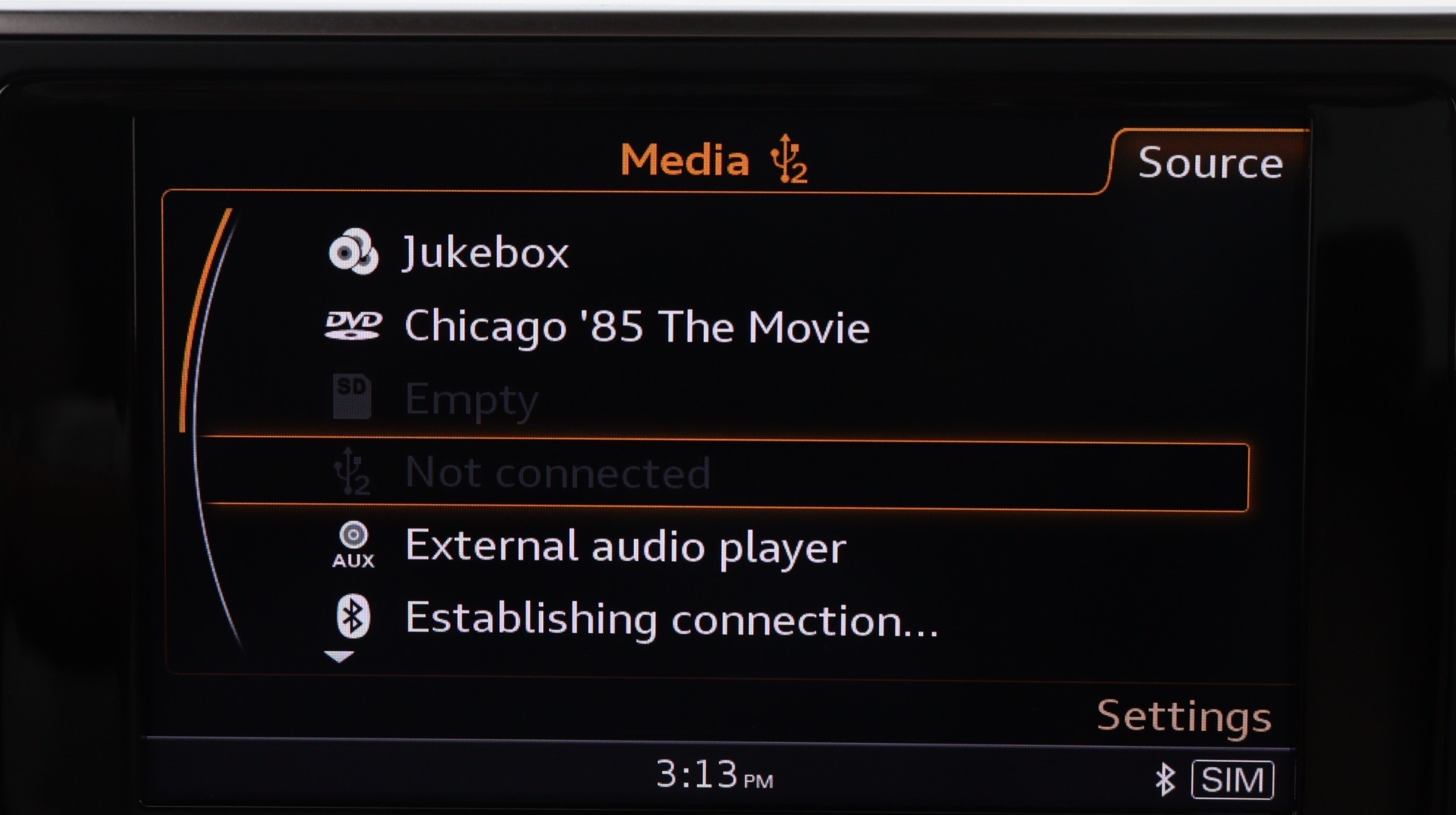 Florida Fine Cars - Used AUDI A6 2018 MIAMI PREMIUM