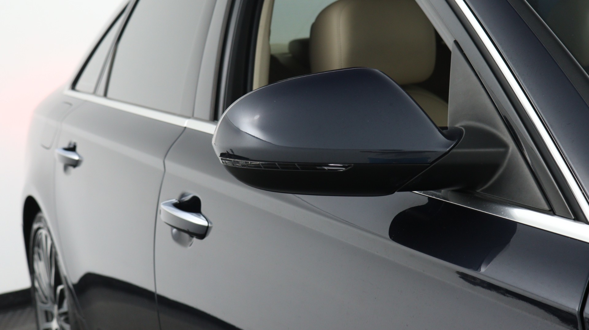 Florida Fine Cars - Used AUDI A6 2018 MIAMI PREMIUM