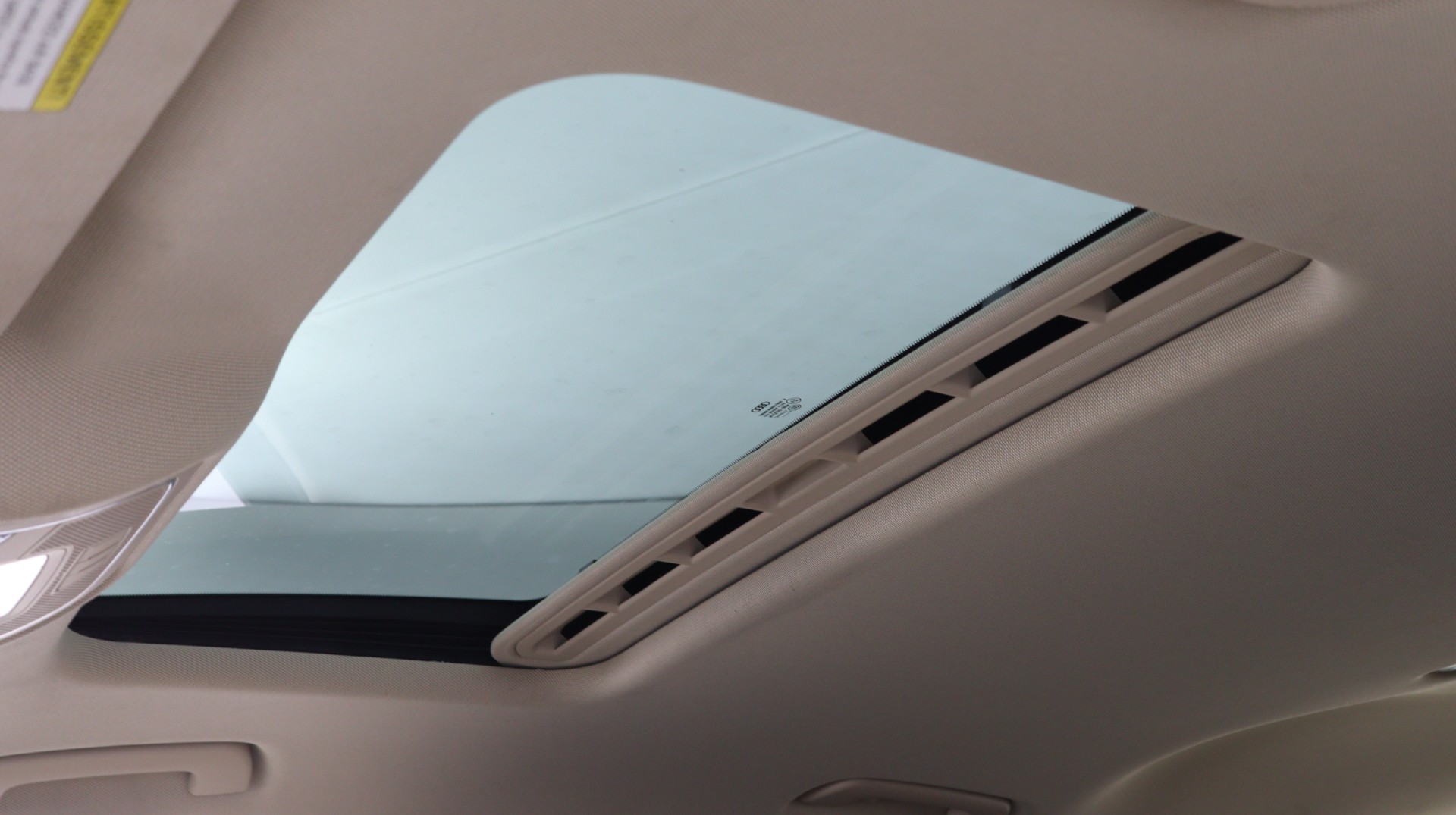 Florida Fine Cars - Used AUDI A6 2018 MIAMI PREMIUM