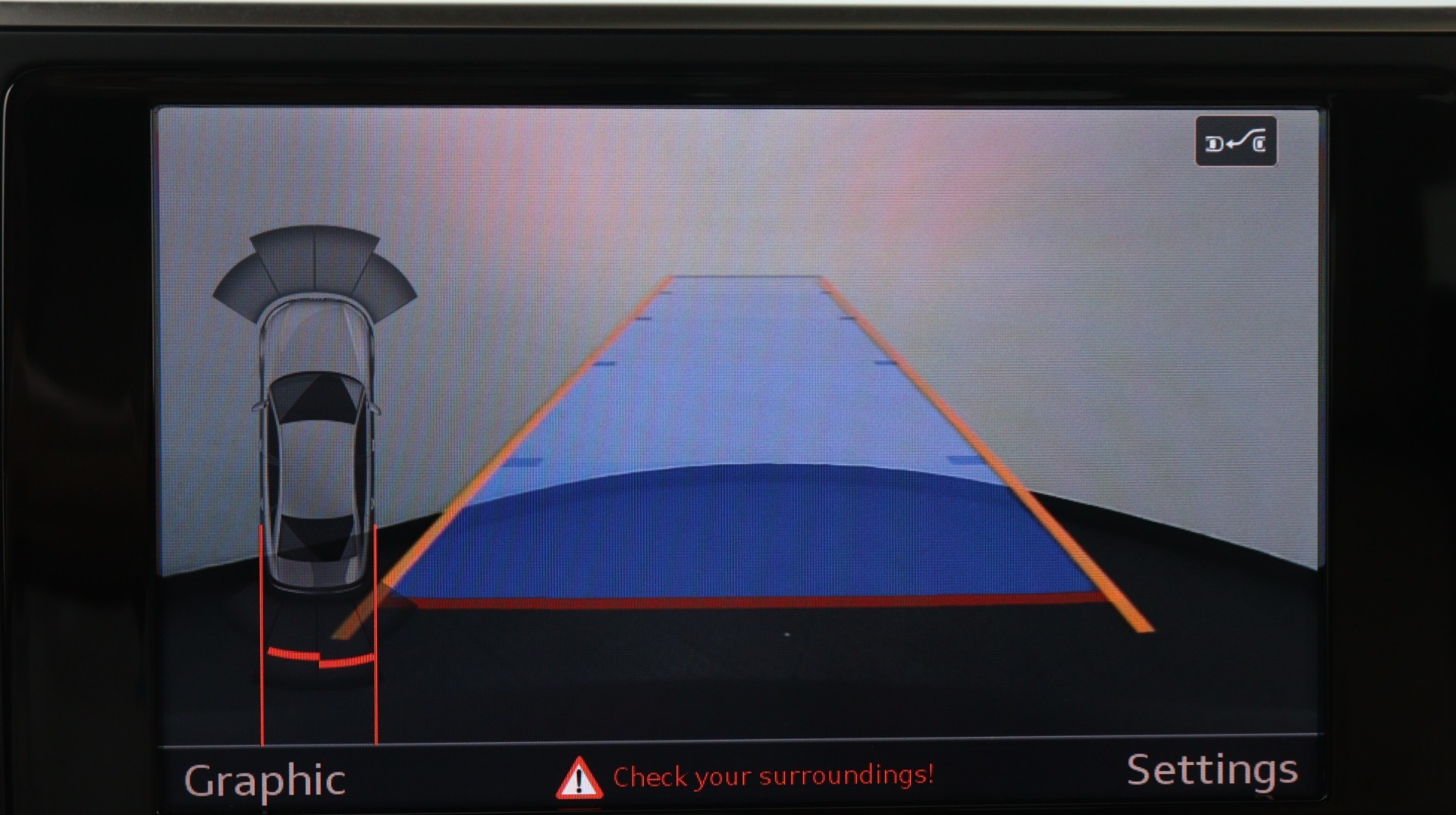 Florida Fine Cars - Used AUDI A6 2018 MIAMI PREMIUM