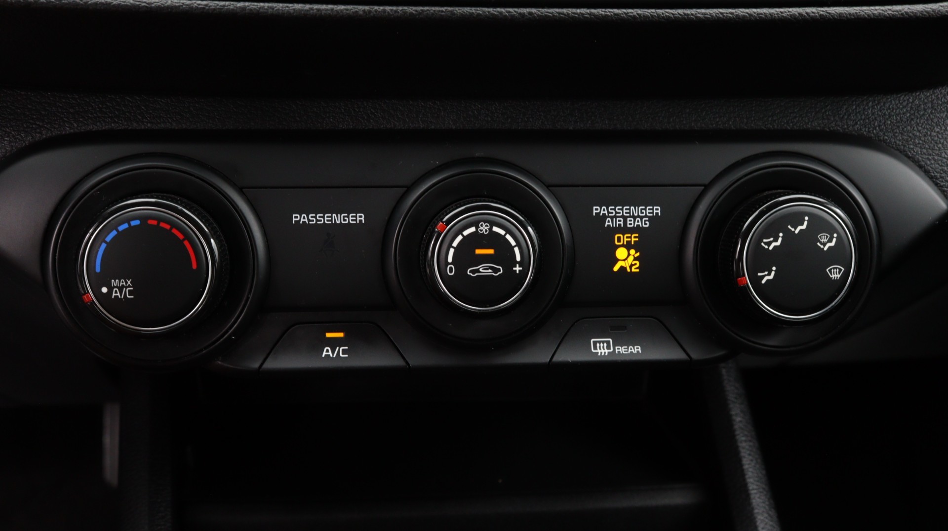 Florida Fine Cars - Used KIA FORTE 2020 WEST PALM LXS