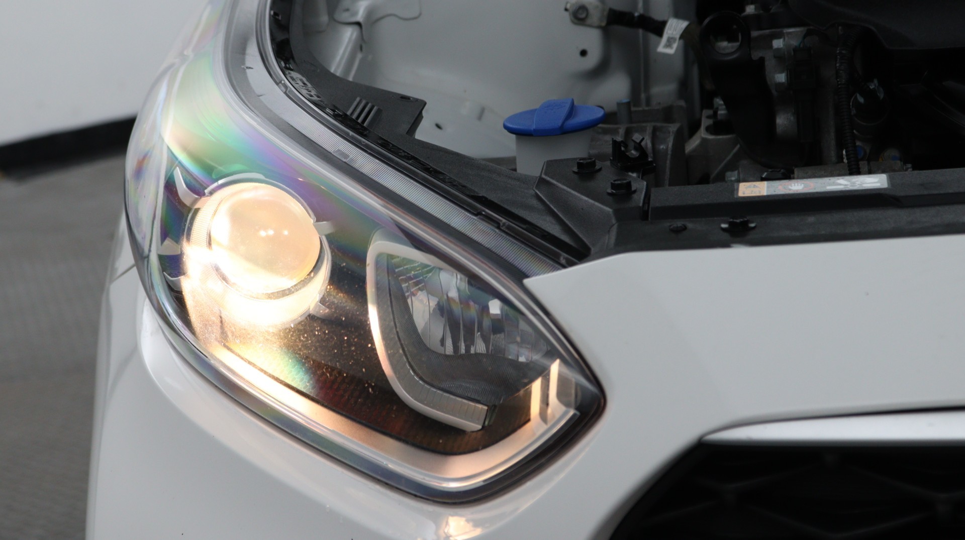 Florida Fine Cars - Used KIA FORTE 2020 WEST PALM LXS