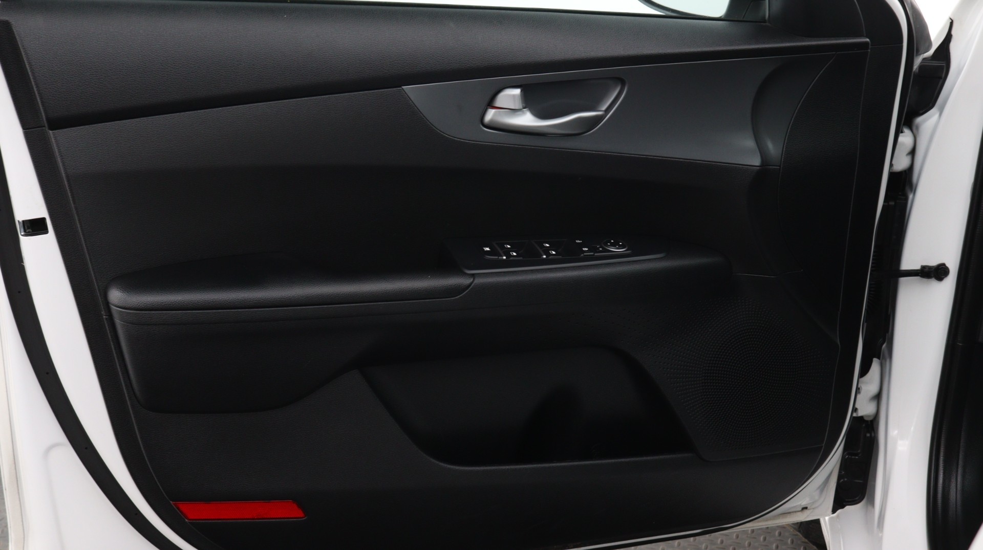 Florida Fine Cars - Used KIA FORTE 2020 WEST PALM LXS