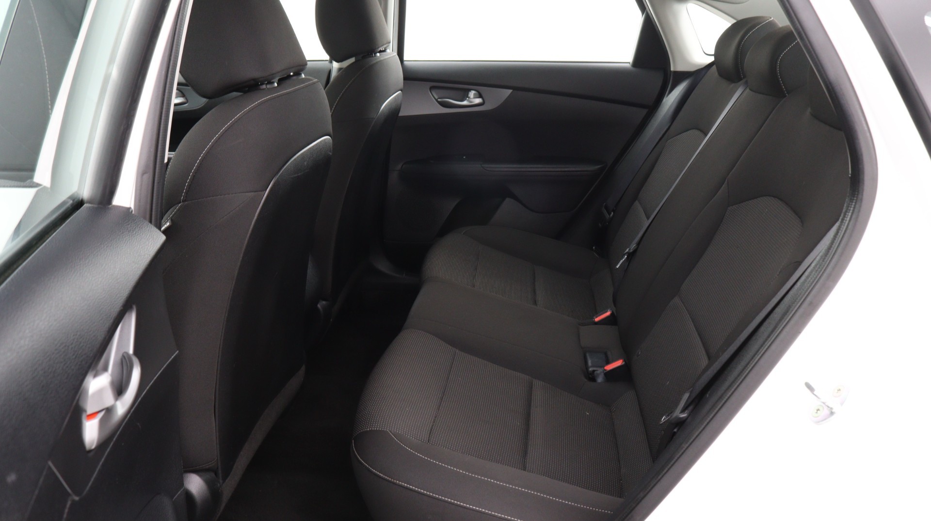 Florida Fine Cars - Used KIA FORTE 2020 WEST PALM LXS