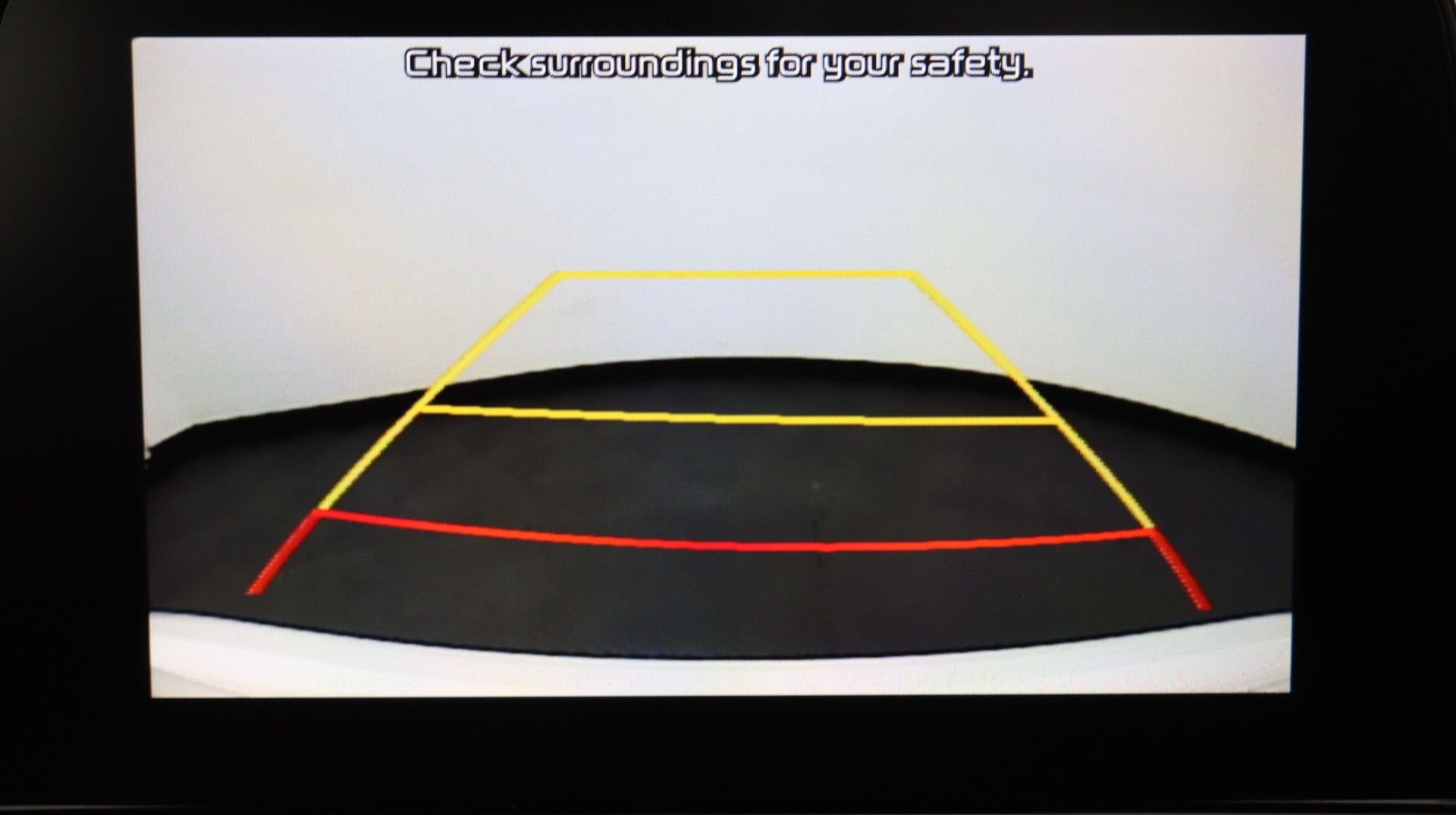 Florida Fine Cars - Used KIA FORTE 2020 WEST PALM LXS