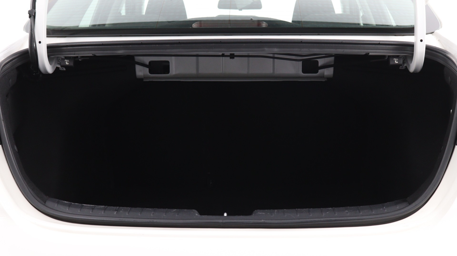 Florida Fine Cars - Used KIA FORTE 2020 WEST PALM LXS