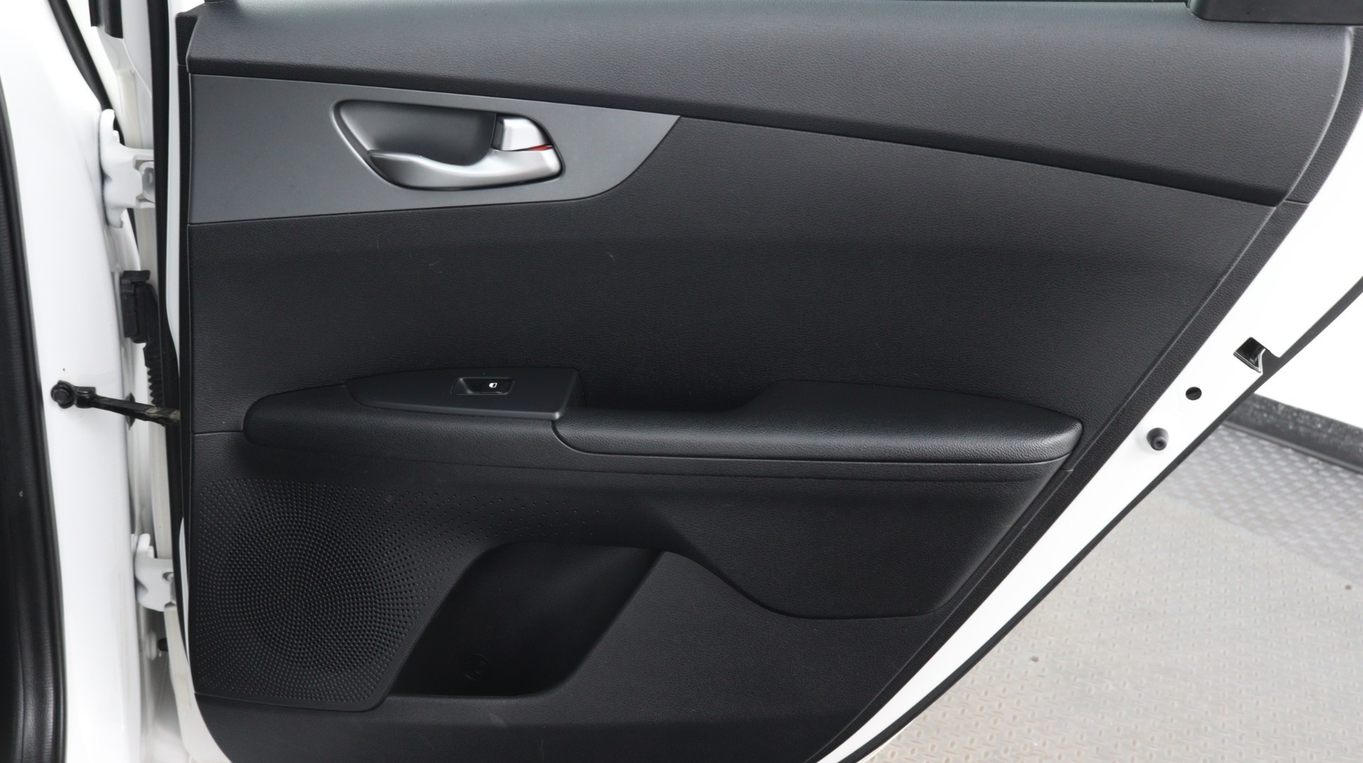 Florida Fine Cars - Used KIA FORTE 2020 WEST PALM LXS