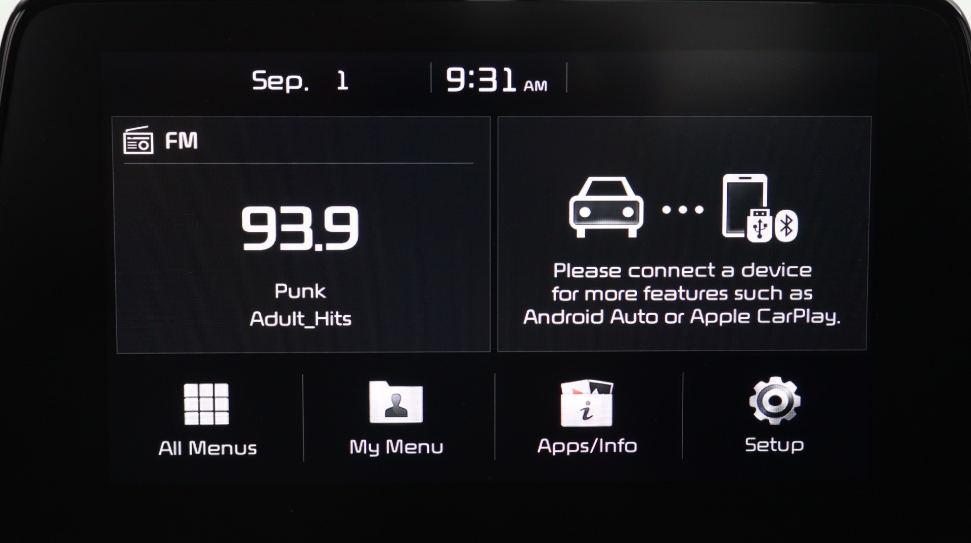 Florida Fine Cars - Used KIA FORTE 2020 WEST PALM LXS