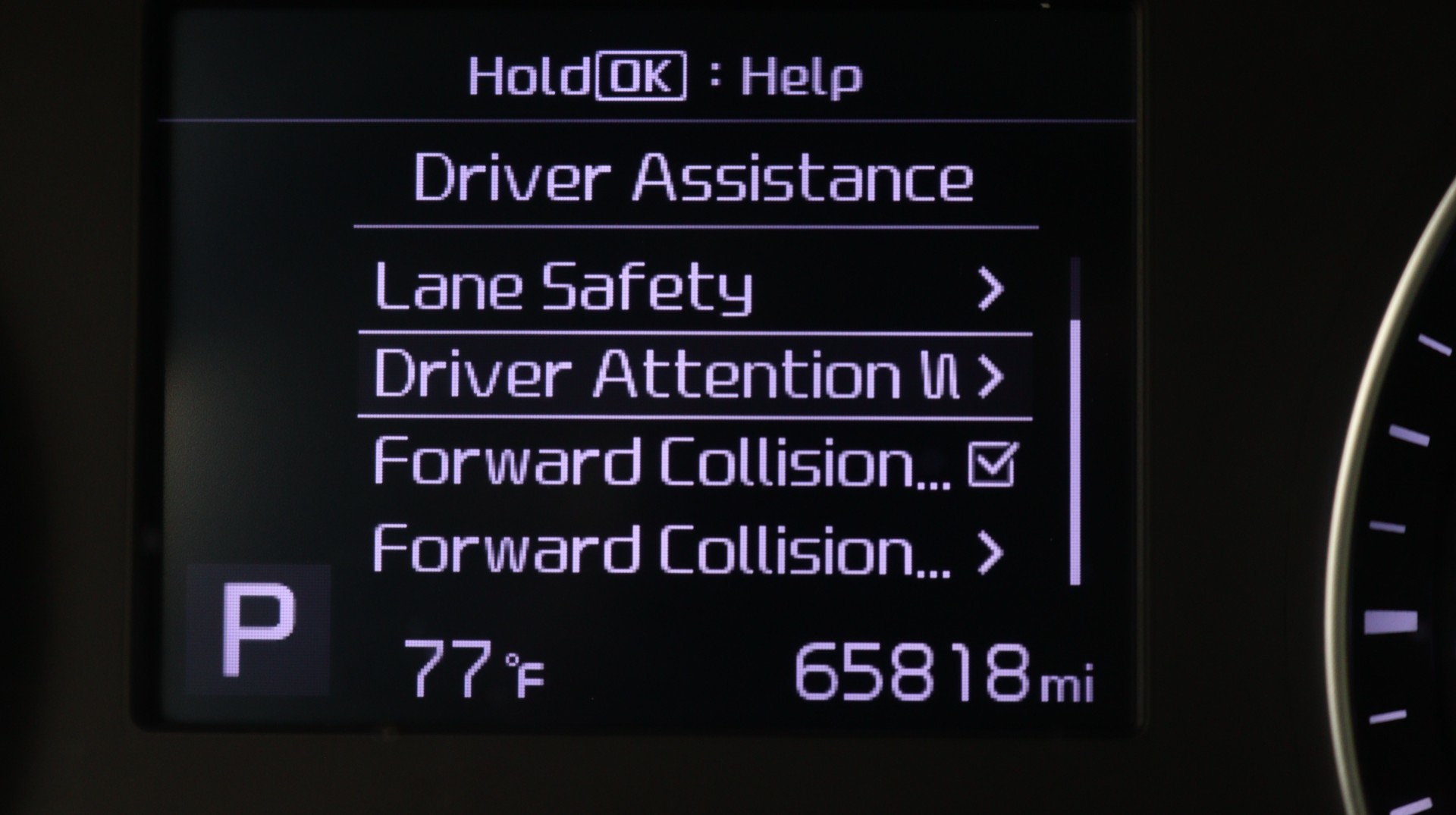 Florida Fine Cars - Used KIA FORTE 2020 WEST PALM LXS